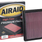 Airaid 2019 Chevrolet Silverado 1500 V8-5.3L F/I Replacement Air Filter 850-083