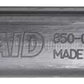 Airaid 2019 Chevrolet Silverado 1500 V8-5.3L F/I Replacement Air Filter 850-083