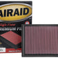 Airaid 16-17 Ford Ranger L4/5-2.2/3.2L Replacement Air Filter 850-086