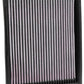 Airaid 99-14 Chevy / GMC Silverado (All Engines) Direct Replacement Filter 850-135
