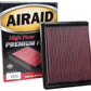 Airaid 99-14 Chevy / GMC Silverado (All Engines) Direct Replacement Filter 850-135