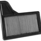 Airaid 2015-2016 Ford Mustang V8-5.0L F/I Direct Replacement Oiled Filter 850-344