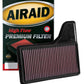 Airaid 2015-2016 Ford Mustang V8-5.0L F/I Direct Replacement Oiled Filter 850-344