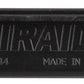 Airaid 2015-2016 Ford Mustang V8-5.0L F/I Direct Replacement Oiled Filter 850-344