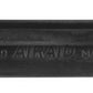 Airaid 04-08 Ford F-150 5.4L / 05-09 Expedition 5.4L / 06-08 Lincoln LT Direct Replacement Filter 850-349