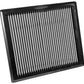 Airaid Powersport 11-14 Polaris RZR 900cc Filter 850-352