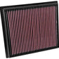 Airaid Powersport 11-14 Polaris RZR 900cc Filter 850-352