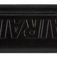 Airaid Powersport 11-14 Polaris RZR 900cc Filter 850-352