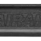 Airaid 18-19 Ford F-150 Synthaflow Replacement Air Filter 850-385