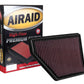 Airaid 2010-2012 Chevrolet Camaro 3.6L / 6.2L Direct Replacement Filter 850-427