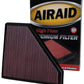 Airaid 13-14 Cadillac ATS V6.3L F/l Direct Replacement Filter 850-496