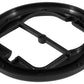 Airaid 10-14 Ford Mustang GT V8 4.6L Direct Replacement Filter 850-500