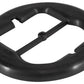Airaid 10-14 Ford Mustang GT V8 4.6L Direct Replacement Filter 850-500
