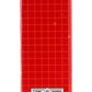 Airaid 10-14 Ford Mustang GT V8 4.6L Direct Replacement Filter 850-500
