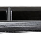 Airaid 10-14 Ford Mustang GT V8 4.6L Direct Replacement Filter 850-500