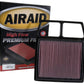 Airaid 2011 Can-Am Commander 800R 800 Direct Replacement Filter 850-601