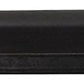 Airaid 2011 Can-Am Commander 800R 800 Direct Replacement Filter 850-601