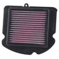 Airaid 16-20 Yamaha YXZ1000R Replacement Air Filter 850-602