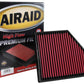 Airaid 16-17 Chevrolet Camaro V8-6.2L F/I Direct Replacement Air Filter 851-047