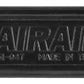 Airaid 16-17 Chevrolet Camaro V8-6.2L F/I Direct Replacement Air Filter 851-047