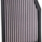 Airaid 2019 Chevrolet Silverado 1500 V8-5.3L F/I Replacement Air Filter 851-083