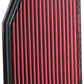 Airaid 2019 Chevrolet Silverado 1500 V8-5.3L F/I Replacement Air Filter 851-083