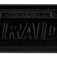 Airaid 04-08 Ford F-150 5.4L / 05-09 Expedition 5.4L / 06-08 Lincoln LT Direct Replacement Filter 851-349