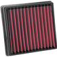 Airaid 18-19 Ford F-150 Synthamax Replacement Air Filter 851-385