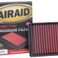Airaid 18-19 Ford F-150 Synthamax Replacement Air Filter 851-385