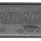 Airaid 18-19 Ford F-150 Synthamax Replacement Air Filter 851-385