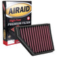 Airaid 2010-2012 Chevy Camaro 3.6 / 6.2L Direct Replacement Filter 851-427