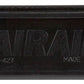 Airaid 2010-2012 Chevy Camaro 3.6 / 6.2L Direct Replacement Filter 851-427