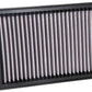 Airaid 10-19 Toyota 4 Runner 4.0L Direct Replacement Filter 851-438