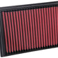 Airaid 10-19 Toyota 4 Runner 4.0L Direct Replacement Filter 851-438