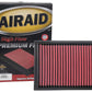 Airaid 10-19 Toyota 4 Runner 4.0L Direct Replacement Filter 851-438