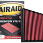 Airaid 2011 GMC Sierra 2500 HD 6.6L DSL Direct Replacement Filter 851-466