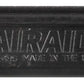 Airaid 13-14 Cadillac ATS V6.3L F/l Direct Replacement Filter 851-496