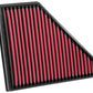 Airaid 13-14 Cadillac ATS V6.3L F/l Direct Replacement Filter 851-496