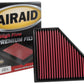 Airaid 13-14 Cadillac ATS V6.3L F/l Direct Replacement Filter 851-496