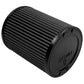 Airaid 2013 Ford Focus Direct Replacement Dry Filter 862-408