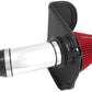 Airaid U-Build-It - Urethane Hump Hose 3.25in ID x 3.5in L 9003
