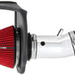 Airaid U-Build-It - Urethane Hump Hose 3.25in ID x 3.5in L 9003