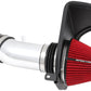 Airaid U-Build-It - Urethane Hump Hose 3.25in ID x 3.5in L 9003