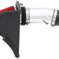 Airaid U-Build-It - Urethane Hump Hose 3.25in ID x 3.5in L 9003
