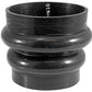 Airaid U-Build-It - Urethane Hump Hose 3.858in to 3.386in 9008