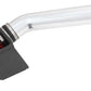 Airaid U-Build-It - Urethane Hump Hose 3.87in x 3.62in x 3.5in L 9016