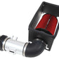 Airaid U-Build-It - Silicone Hump Hose 4in ID x 3in L 9019