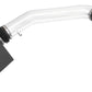Airaid U-Build-It - Silicone Hump Hose 2.75in ID x 2.5in L 9020