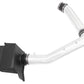 Airaid U-Build-It - Silicone Hump Hose 2.75in ID x 2.5in L 9020