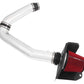 Airaid U-Build-It - Silicone Hump Hose 2.75in ID x 2.5in L 9020